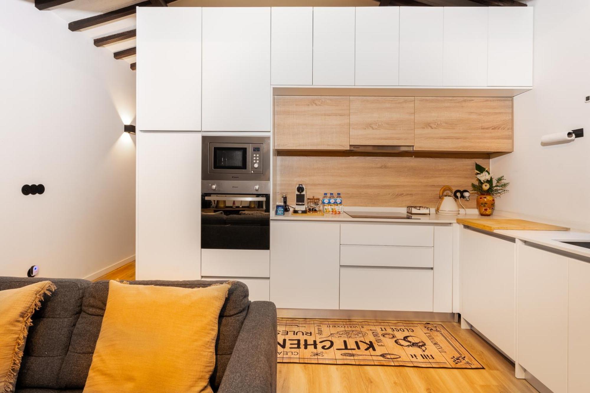 House Porto Covelas - Avos Esterno foto